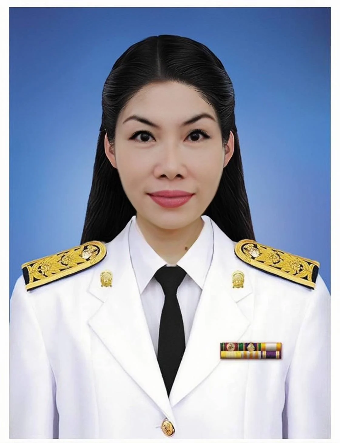 ผอ.ลิดาว